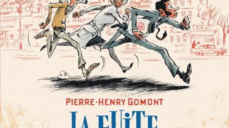 la-fuite-du-cerveau.jpg