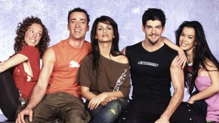 un-dos-tres-les-acteurs-se-retrouvent-onze-ans-apres-photos