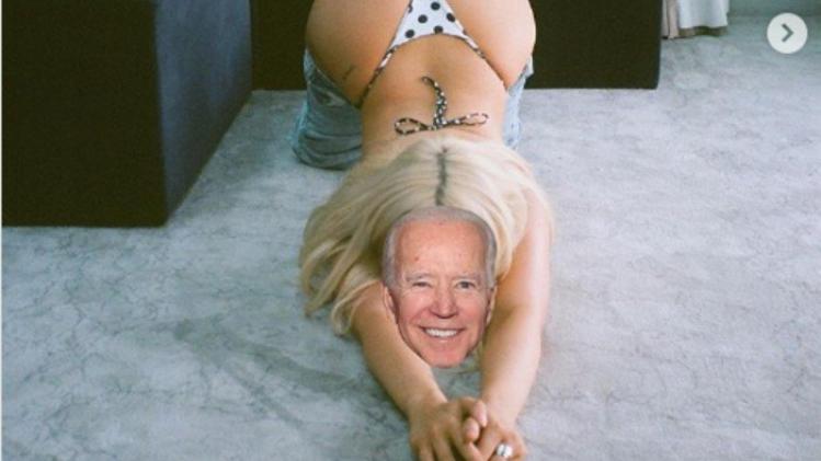 biden