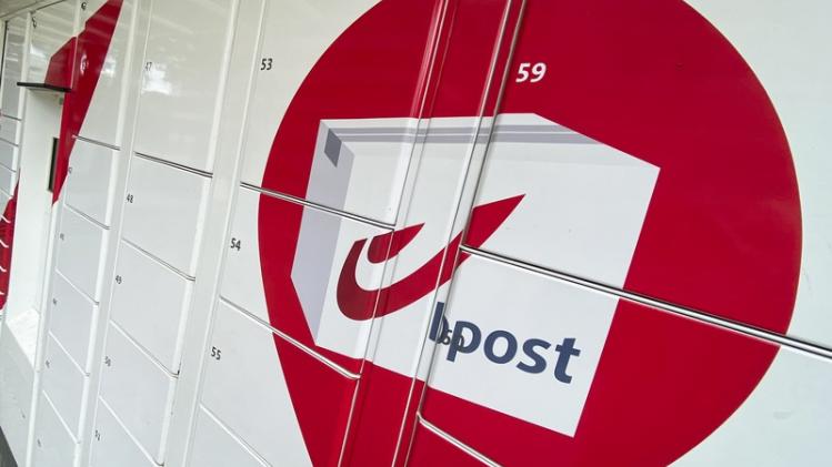 ILLUSTRATIONS CITY SCHAERBEEK