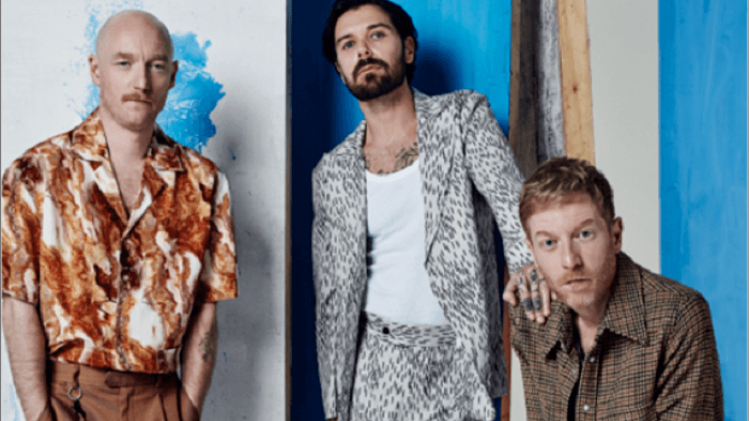 wp-content_uploads_2020_10_Clyro.png