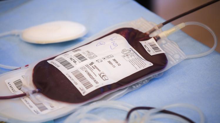 HEALTH BLOOD DONATION ILLUSTRATIONS