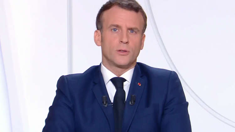 wp-content_uploads_2020_11_Macron.png