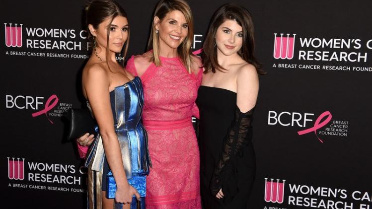 Unforgettable Evening Benefit Gala - LA