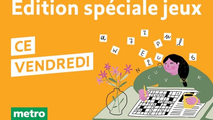 MEFR_Puzzelkrant2011_Wordpress