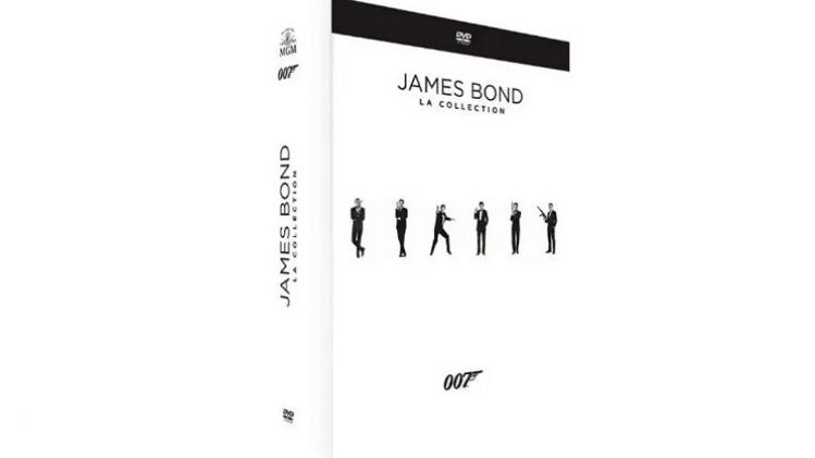 1200x768_profitez-plus-40-reduction-integrale-dvd-james-bond