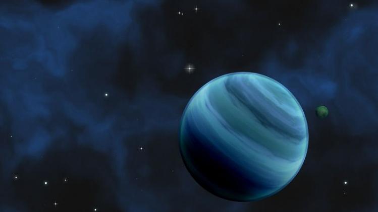 exoplanet-571900_1920