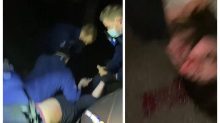 BeFunky-collage (72)