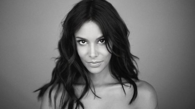 136103480_3935947063122587_1303040542773508708_n (1)