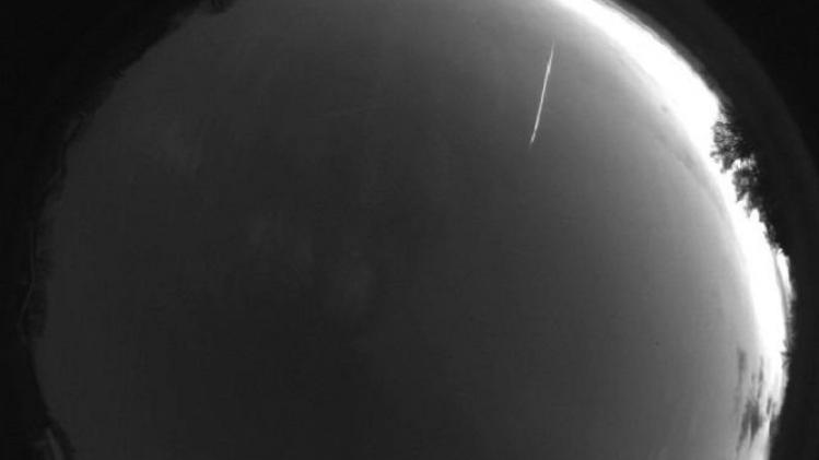 141033708_3664093660365064_545659956705712517_o