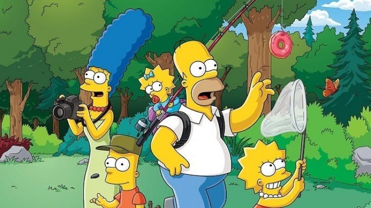 wp-content_uploads_2021_02_les_simpson.82fa6153316.original-1.jpg