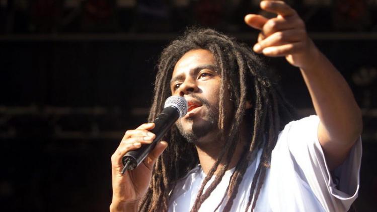 FRANCOFOLIES-2002-TONTON DAVID