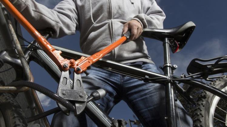 Protegez vous velo best sale electrique