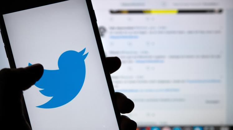 Twitter aims to double its annual revenue by 2023