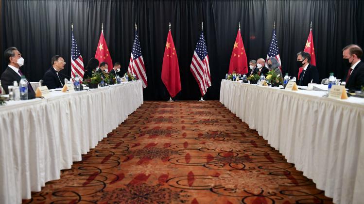 US-CHINA-DIPLOMACY-STABILITY