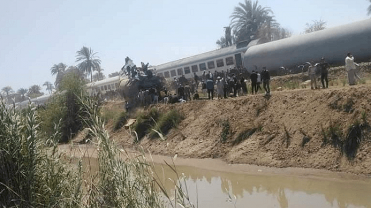 wp-content_uploads_2021_03_accident-train-Egypte.png
