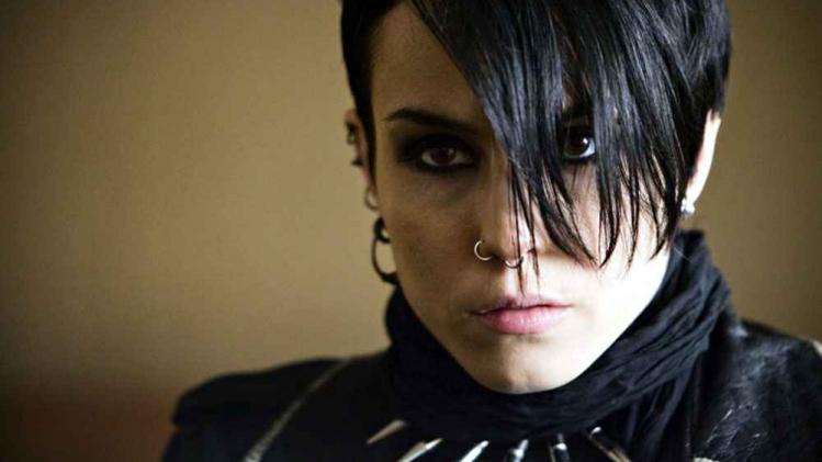 girl-with-the-dragon-tattoo-noomi-rapace