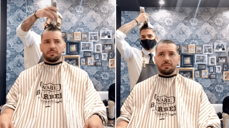 wp-content_uploads_2021_04_coiffeur-cancer.png