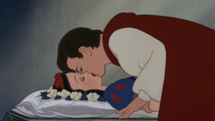 wp-content_uploads_2021_05_Blanche-Neige.png
