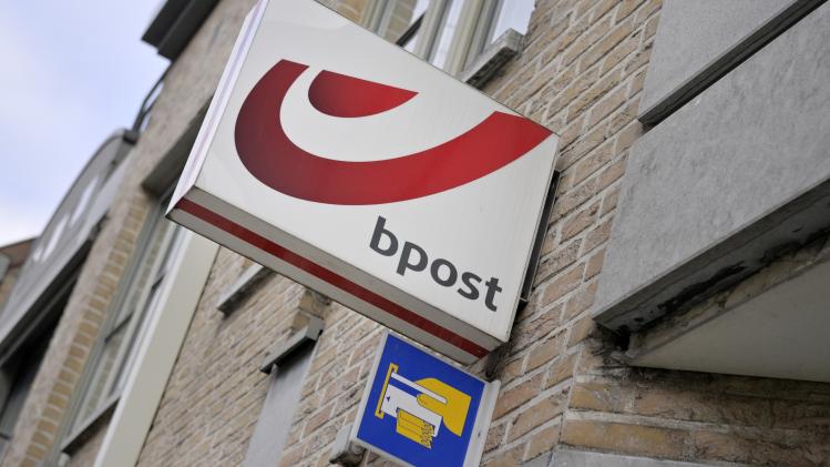 ILLUSTRATIONS CITY BILZEN