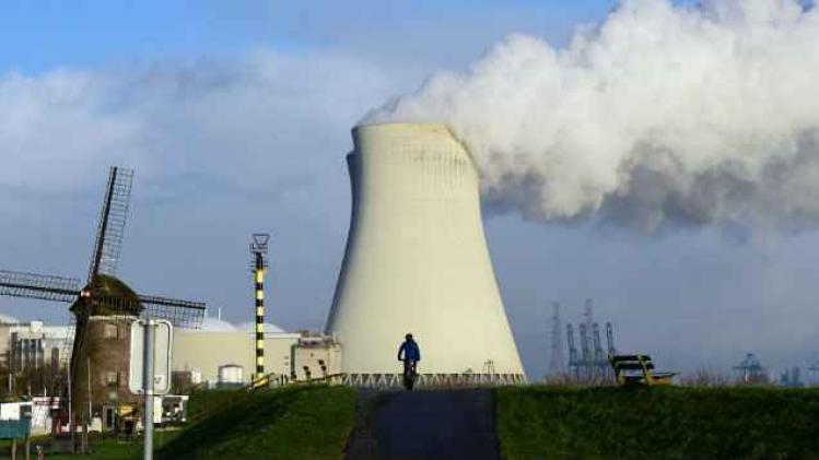 Audit de l'AFCN : Groen révèle de "sérieux dysfonctionnements" du gendarme nucléaire