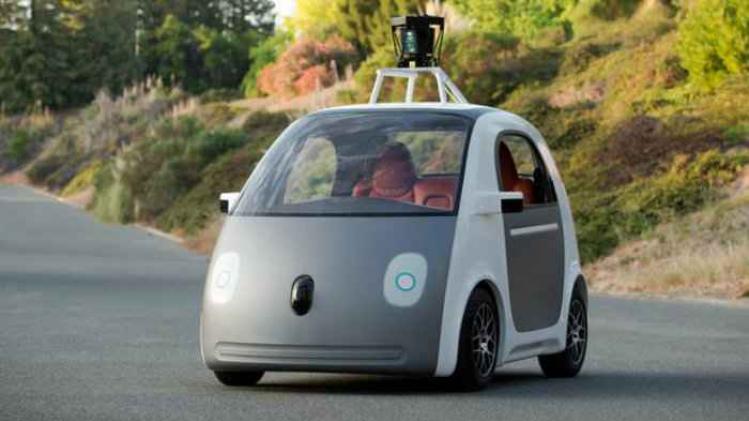 prototype-voiture-autonome-google-presente-27-mai-2014-1600425-616x380