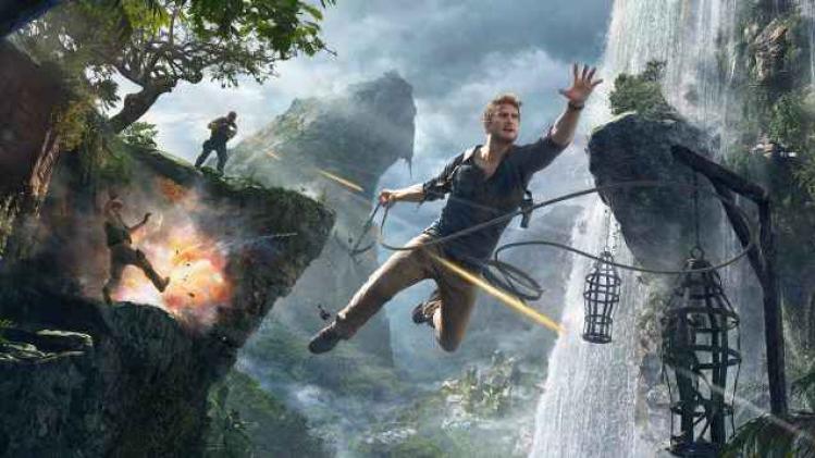 FINALS_MERGED_1462354976