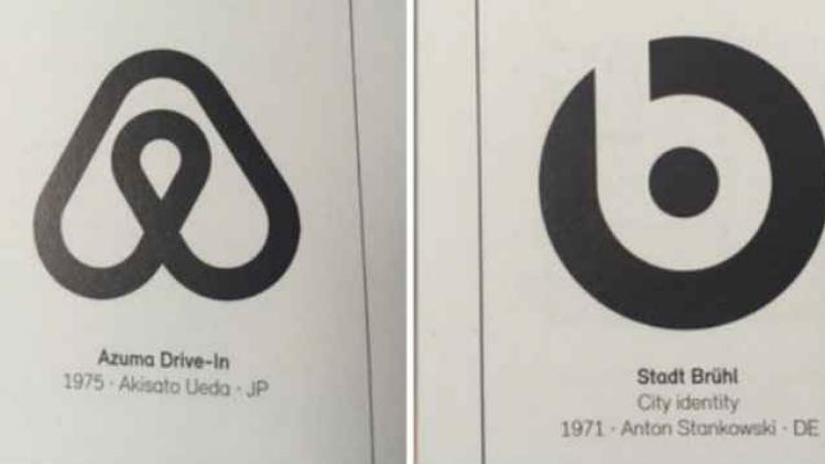 Screen-Shot-2016-04-29-at-11