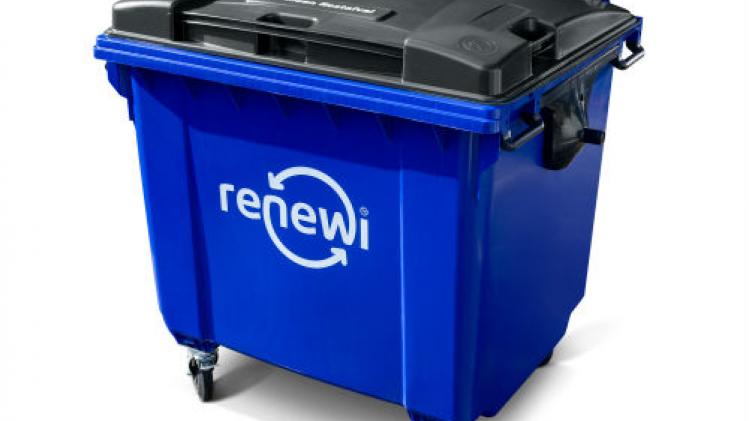 container_renewi.jpg