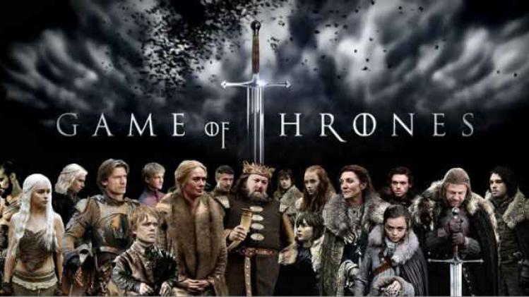 game-of-thrones-