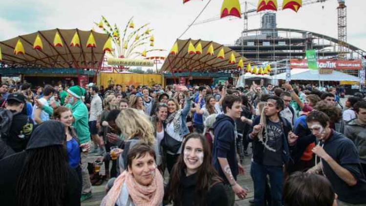 BELGAIMAGE-44367566