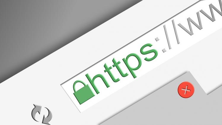 Comment optimiser la sécurité de son site internet ?