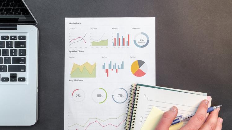 Comment trouver un entrepreneur en Belgique ?