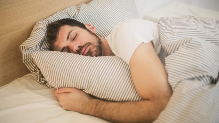 Comprendre et Traiter l'Apnée du Sommeil