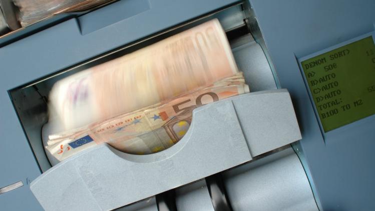 Comment Obtenir un Prêt de 400 Euros Rapidement et Facilement ?