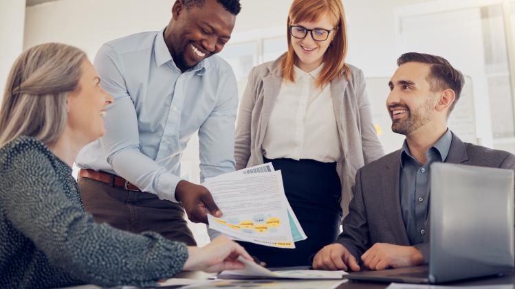 Quels sont les services d’une agence SEO pour l’e-commerce ?