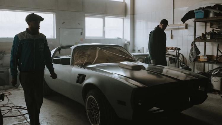 Pourquoi acheter une voiture d’occasion dans un garage est un choix judicieux