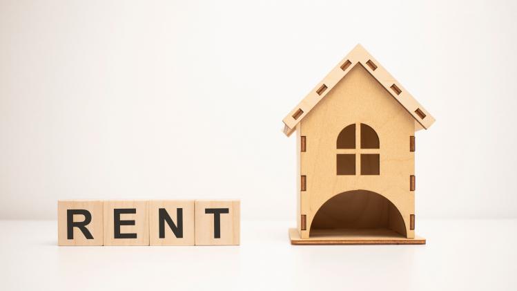 Pourquoi faire appel à une agence de gestion locative à Paris ?