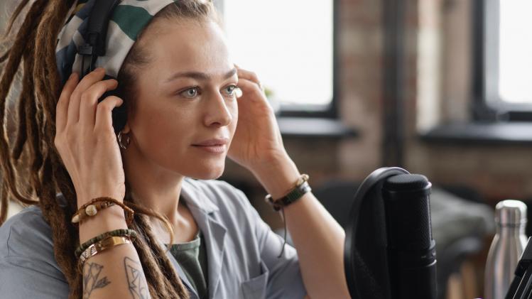 Guide complet pour vos projets audio et vidéo