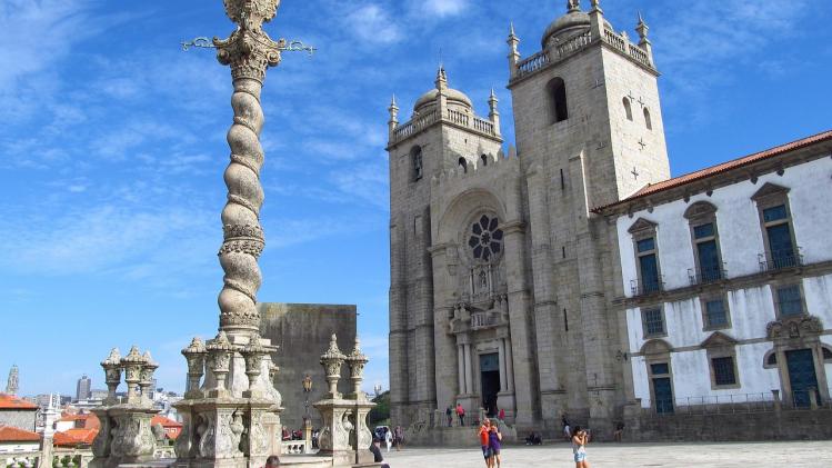 Smile Porto, l’excellence des soins dentaires au Portugal
