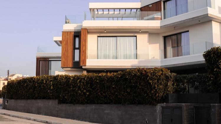 Devenir propriétaire après 60 ans : un projet tout à fait réalisable