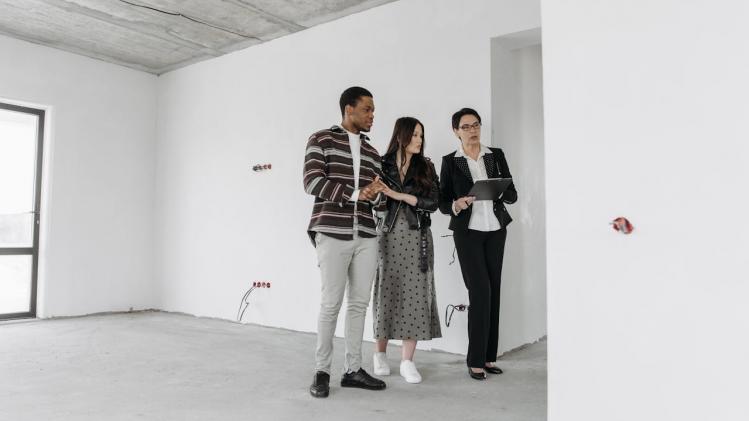 Comment savoir si une agence immobilière Beaufays est fiable ?