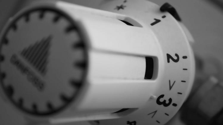 Chauffage à Bruxelles : pourquoi faire appel à un professionnel pour l’installation et l’entretien de votre chaudière