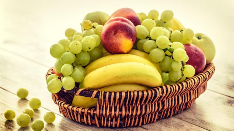 Pourquoi opter pour une livraison de corbeilles de fruits dans votre entreprise ?