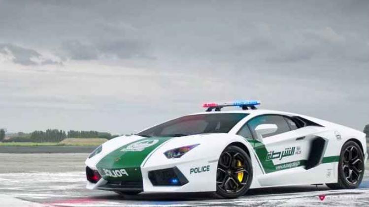 slide_352708_3823713_free