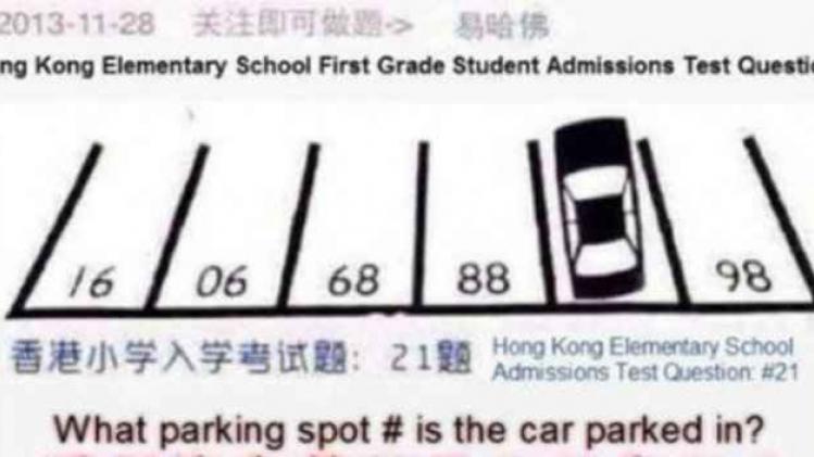 aa8cc520-f206-11e3-84a2-cdf06d24b8d4_web_scale_0