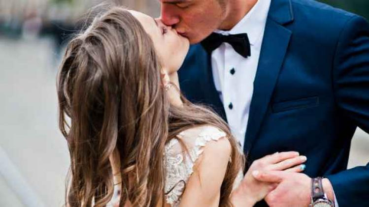 Comment rendre un homme fidèle