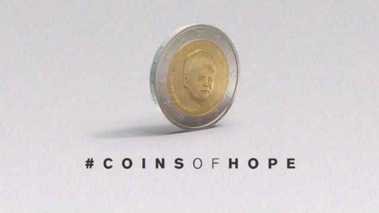 CoinsofHope