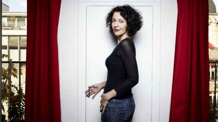 Plantagenet Anne web