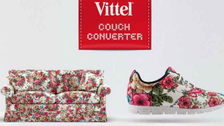 CouchConverter-Vittel-620x400